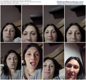 cam4-babypupi-08-12-2025-03-50-45