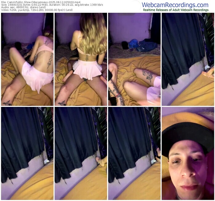 cam4-becamsexx-08-12-2025-00-50-00
