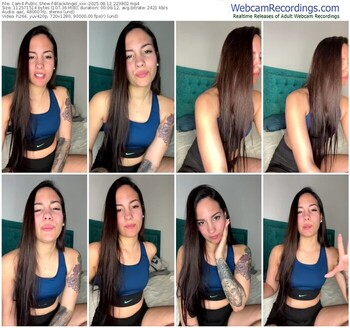 cam4-blackangel_xxx-08-12-2025-22-38-02