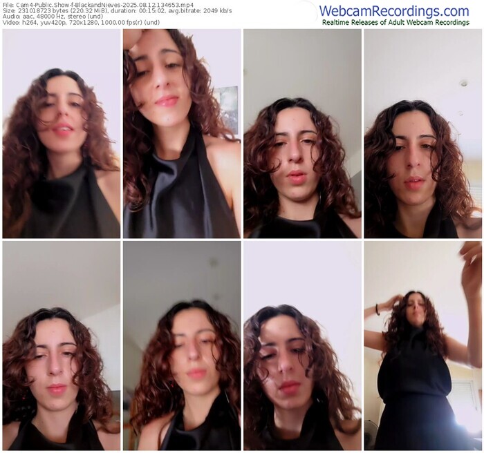 cam4-blackandnieves-08-12-2025-13-46-53