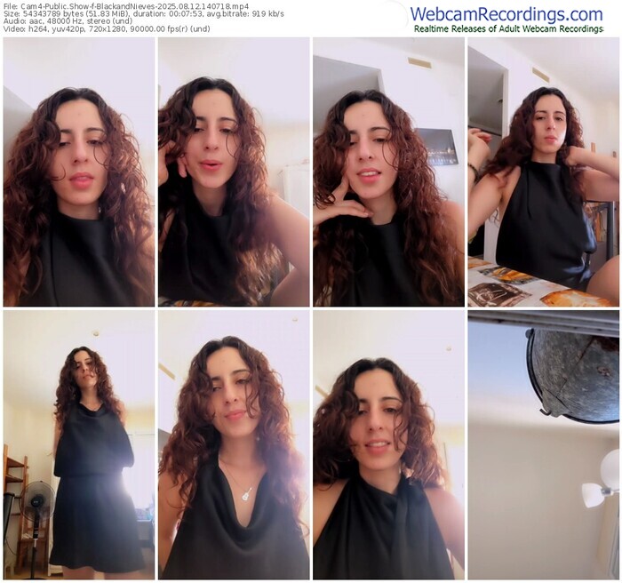cam4-blackandnieves-08-12-2025-14-07-18
