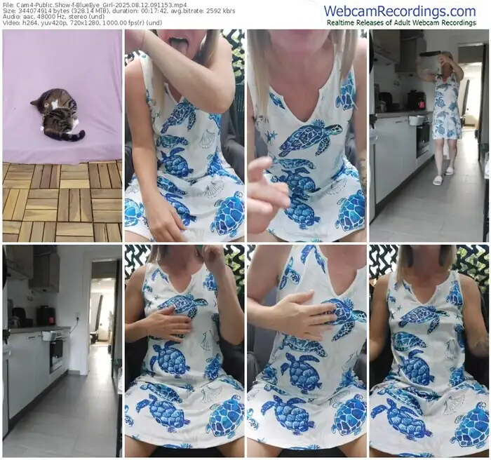 cam4-blueeye_girl-08-12-2025-09-11-53
