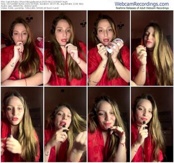 cam4-brujadevenus-08-12-2025-03-09-47