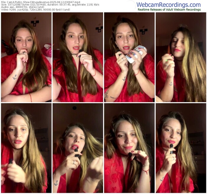 cam4-brujadevenus-08-12-2025-03-09-47