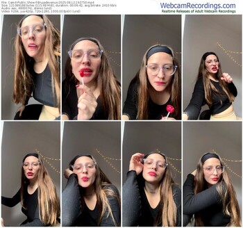 cam4-brujadevenus-08-12-2025-19-27-50