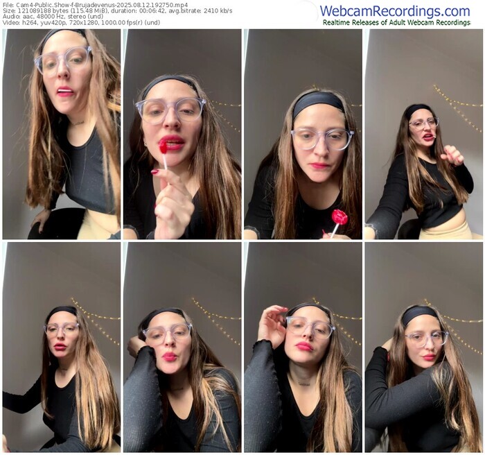 cam4-brujadevenus-08-12-2025-19-27-50