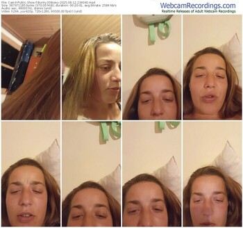 cam4-bunny308sexy-08-12-2025-23-40-40