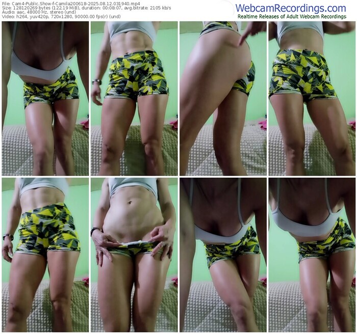 cam4-camila200618-08-12-2025-03-19-40
