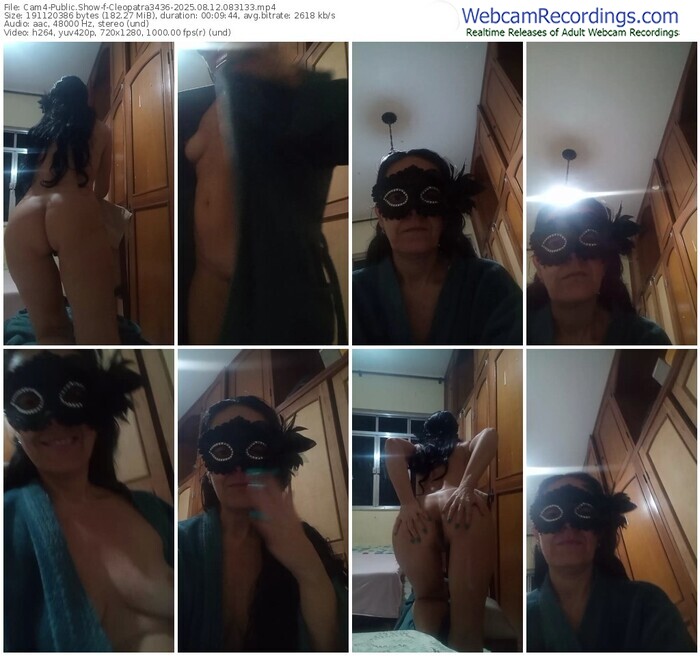 cam4-cleopatra3436-08-12-2025-08-31-33