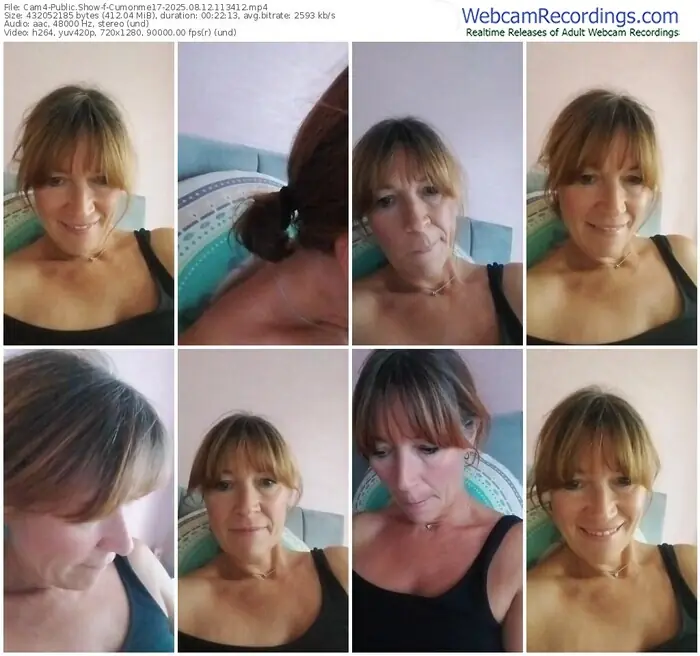 cam4-cumonme17-08-12-2025-11-34-12