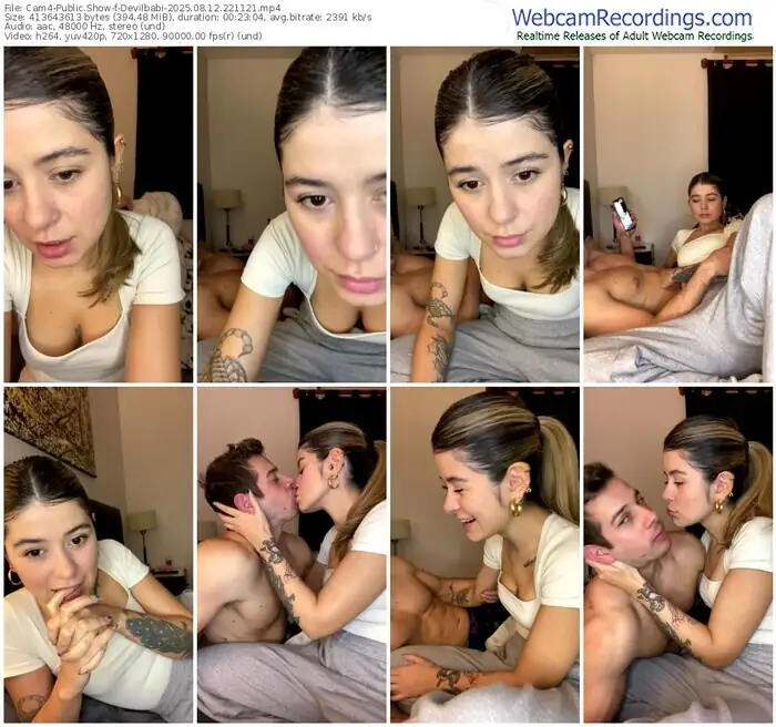 cam4-devilbabi-08-12-2025-22-11-21