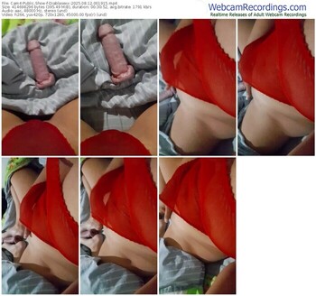 cam4-diablasexx-08-12-2025-00-19-15