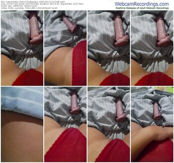 cam4-diablasexx-08-12-2025-11-15-08