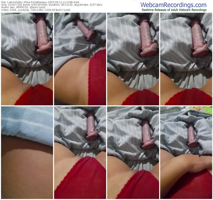 cam4-diablasexx-08-12-2025-11-15-08