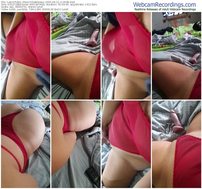 cam4-diablasexx-08-12-2025-11-36-38