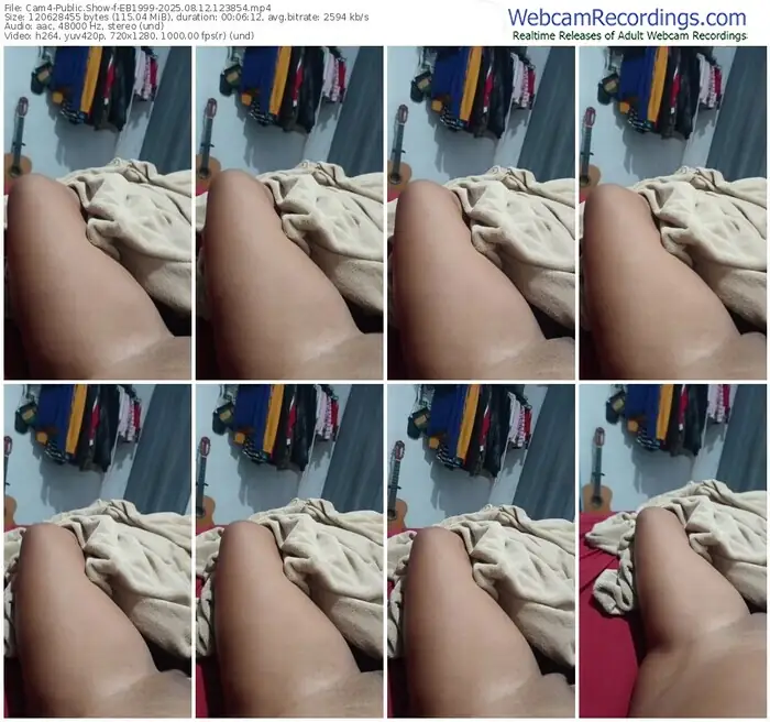 cam4-eb1999-08-12-2025-12-38-54