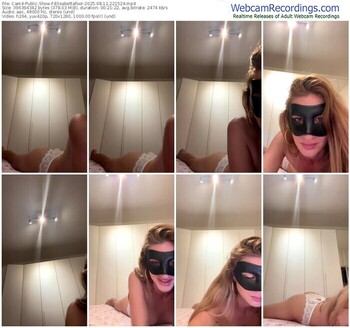 cam4-elisabettafoor-08-12-2025-22-15-24