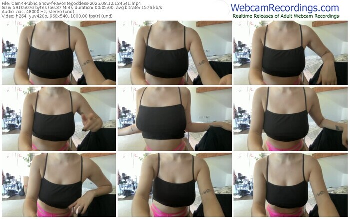 cam4-favoritegoddess-08-12-2025-13-45-41
