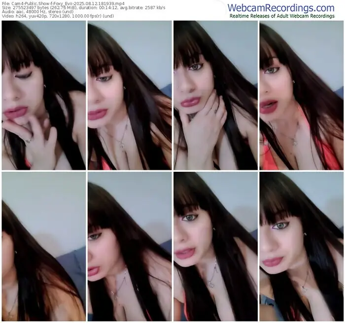cam4-foxy_evii-08-12-2025-18-19-39