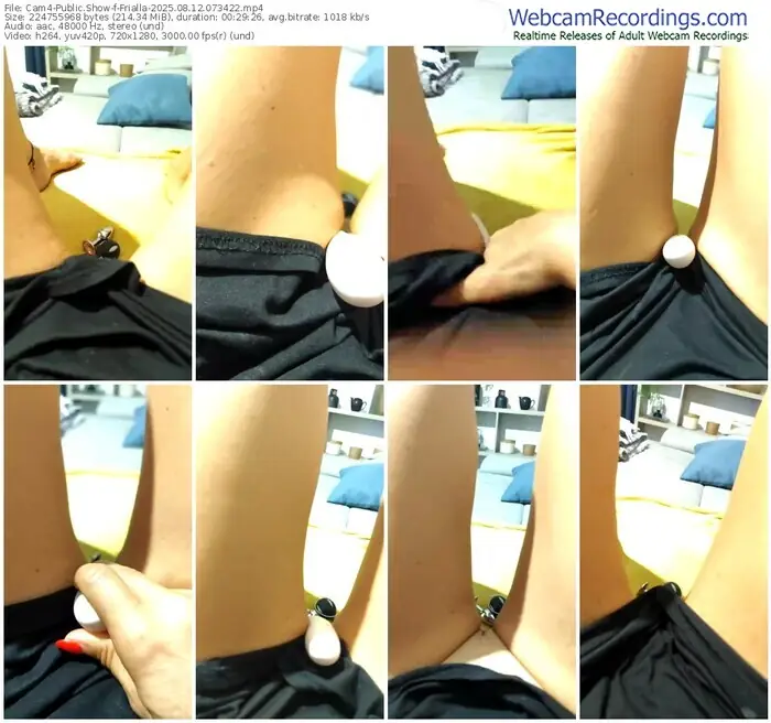 cam4-frialla-08-12-2025-07-34-22