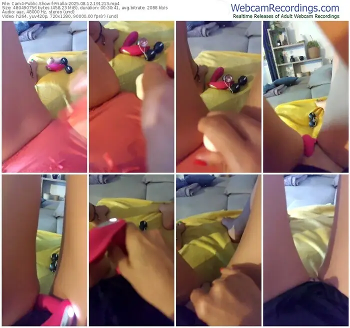 cam4-frialla-08-12-2025-19-12-13