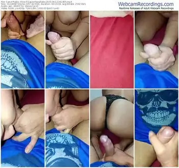 cam4-gaucinhasafada-08-12-2025-04-18-55