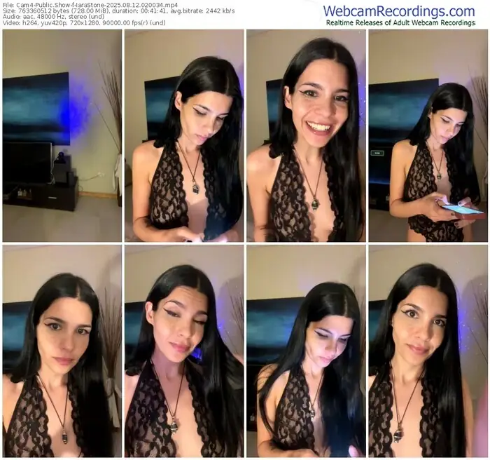 cam4-iarastone-08-12-2025-02-00-34