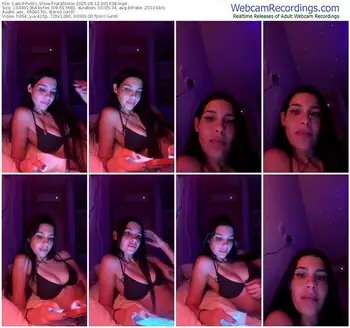 cam4-iarastone-08-12-2025-09-16-58