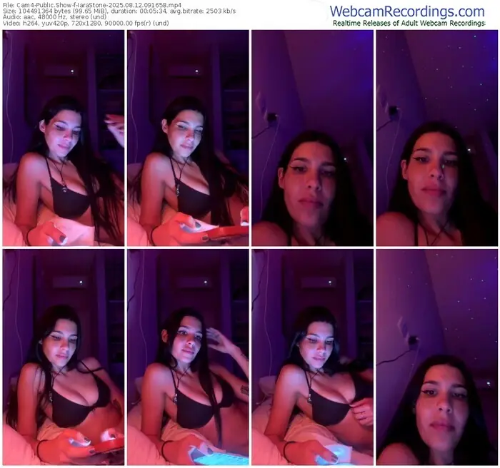 cam4-iarastone-08-12-2025-09-16-58