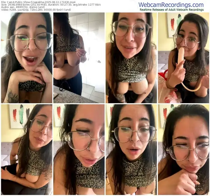 cam4-isapekha-08-12-2025-17-24-30