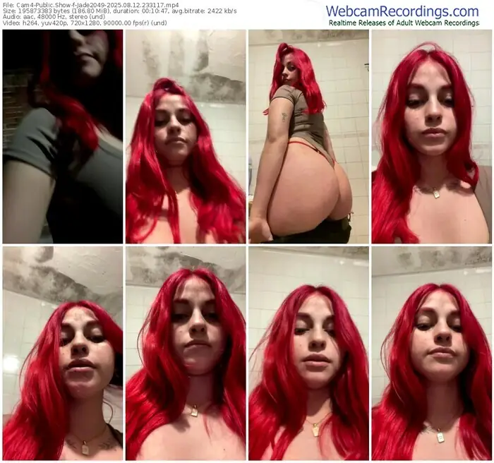 cam4-jade2049-08-12-2025-23-31-17