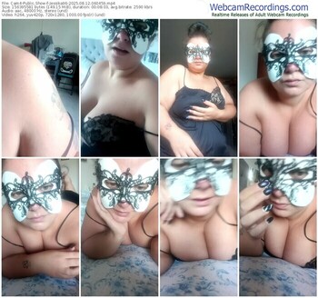 cam4-jessika96-08-12-2025-06-04-59
