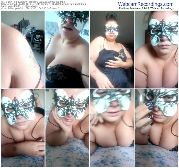 cam4-jessika96-08-12-2025-06-04-59