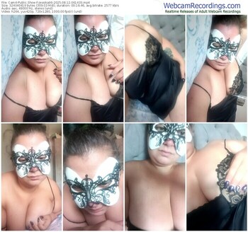 cam4-jessika96-08-12-2025-06-14-33