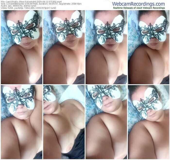 cam4-jessika96-08-12-2025-07-18-52
