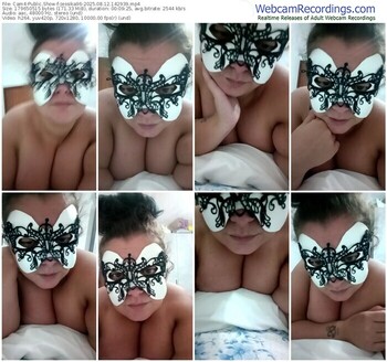 cam4-jessika96-08-12-2025-14-29-39
