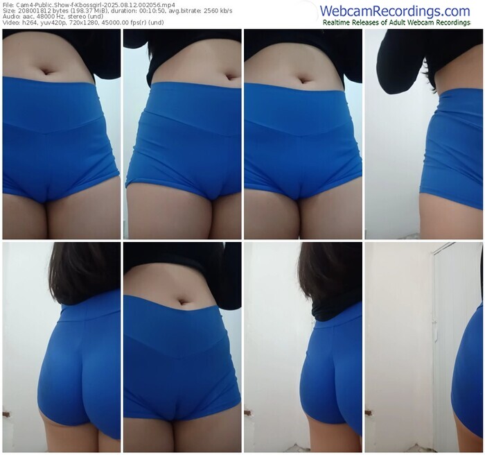 cam4-kbossgirl-08-12-2025-00-20-56