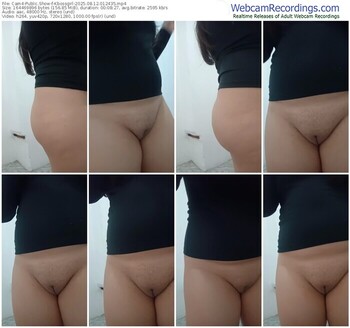 cam4-kbossgirl-08-12-2025-01-24-35