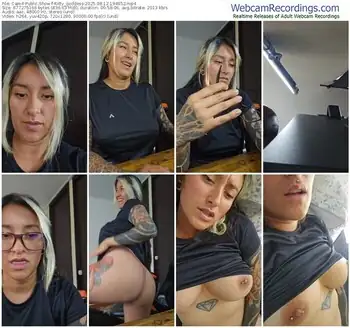 cam4-kitty_goddess-08-12-2025-19-46-52