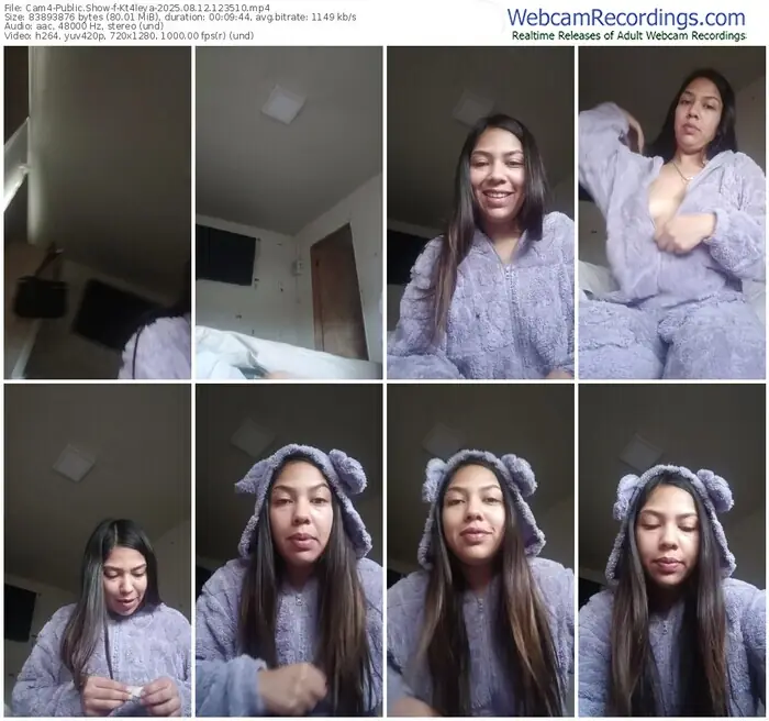 cam4-kt4leya-08-12-2025-12-35-10