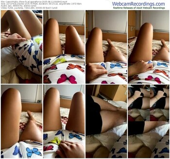 cam4-lacoppiaporca-08-12-2025-09-39-42