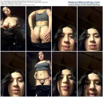 cam4-ladelsignodolar-08-12-2025-01-02-32