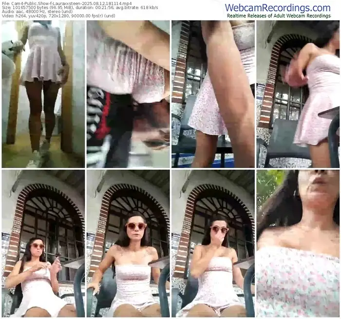 cam4-lauraxxsteen-08-12-2025-18-11-14