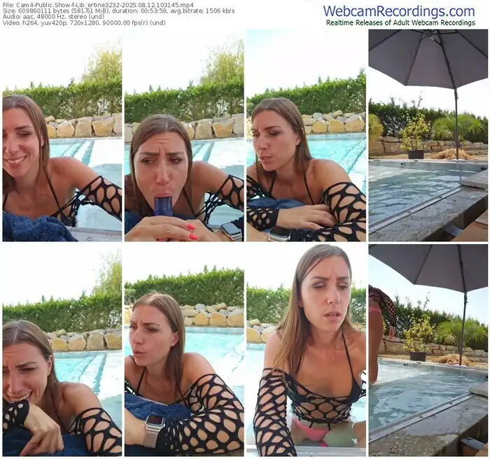 cam4-lib_ertine3232-08-12-2025-10-31-45