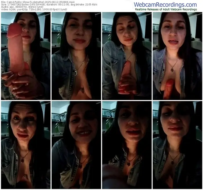 cam4-lolatumiel-08-12-2025-05-08-06