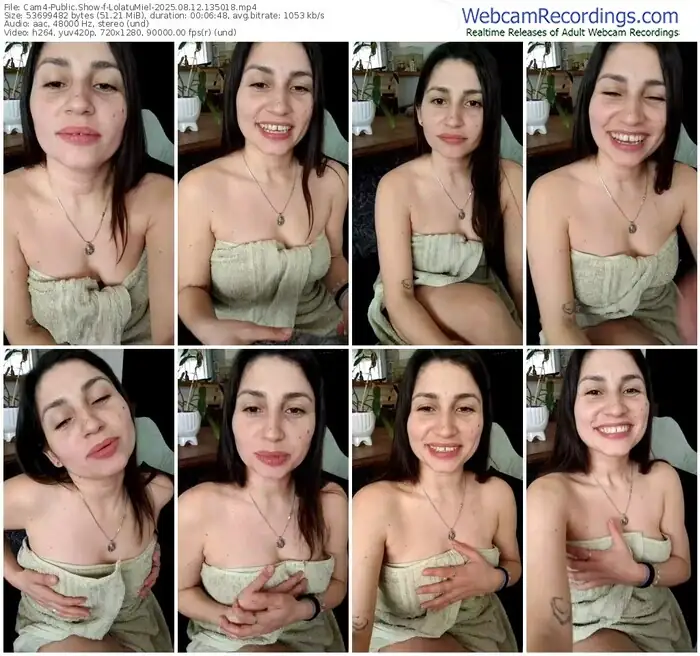 cam4-lolatumiel-08-12-2025-13-50-18