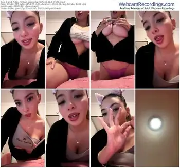 cam4-loresofia-08-12-2025-04-19-58