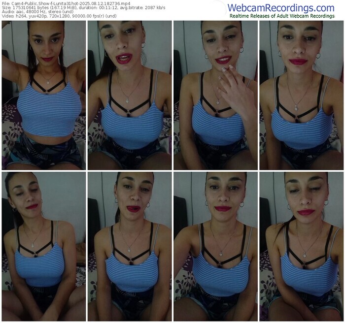 cam4-lunita31hot-08-12-2025-18-27-36