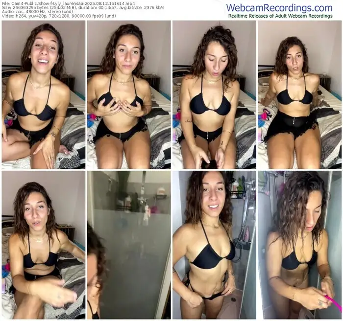 cam4-lyly_laurensaa-08-12-2025-15-16-14