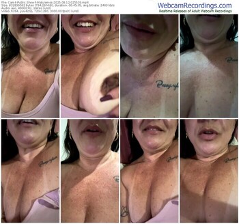 cam4-malulemos-08-12-2025-02-55-39